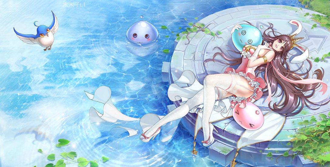 合燃华润燃气店埠输气站正式通气 海气直达合肥