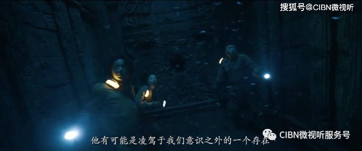 探寻你男朋友是靠什么把你骗到手的?-尽享知识星球平台的独特魅力