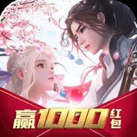 摩娜时尚博客