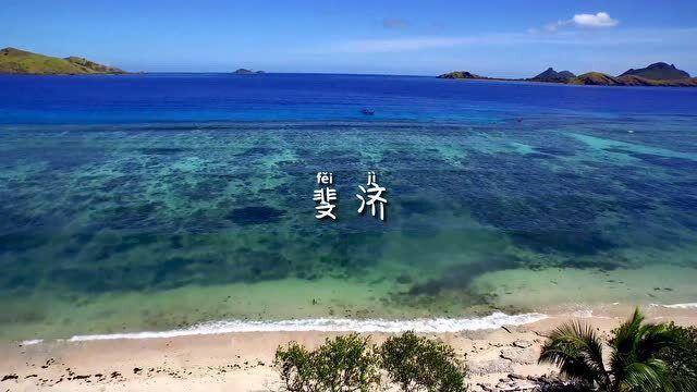 憨豆先生找小熊