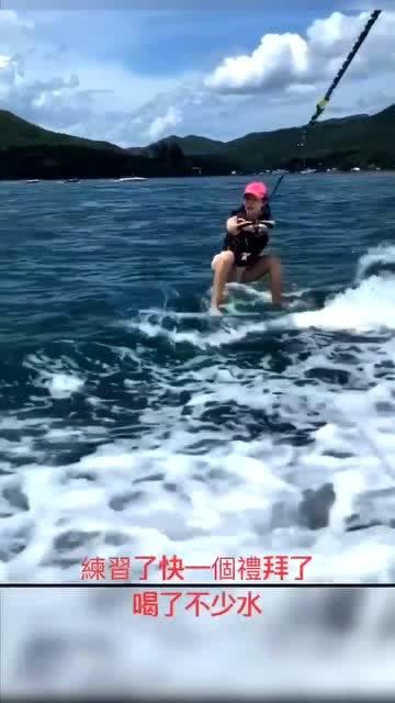 重装突击