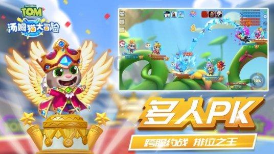 预计2029年全球透气式活性炭防护服市场规模将达到86.2亿美元