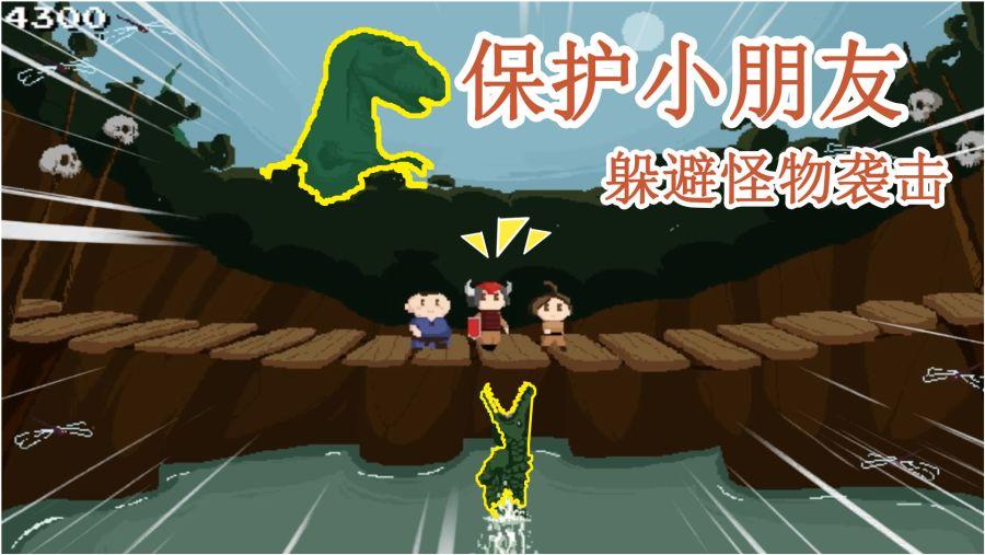 河北武安：强化市场监管确保春节食品安全