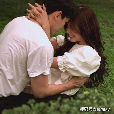 《繁花》看“上头”，快来跟钱程老师学讲上海闲话！