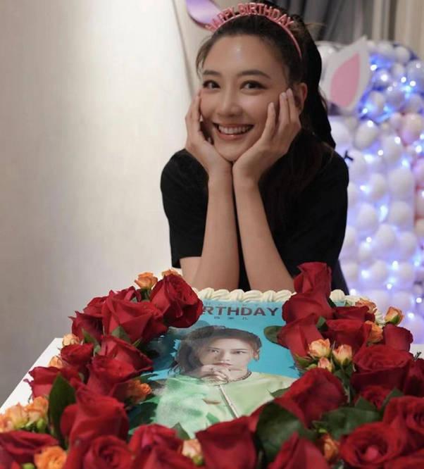 男生追女生不追了，女生会怎么想？游戏画面