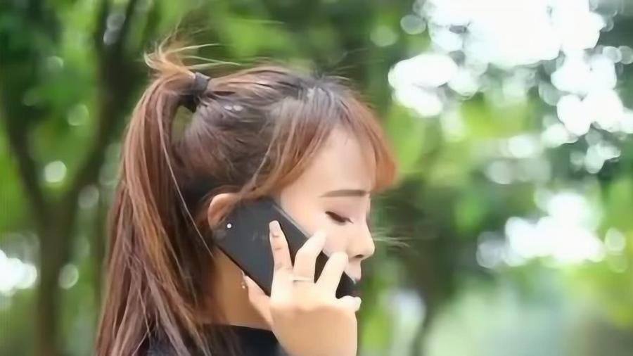 脑洞小老弟无实名认证