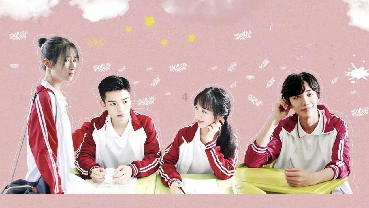 以撒的结合：重生