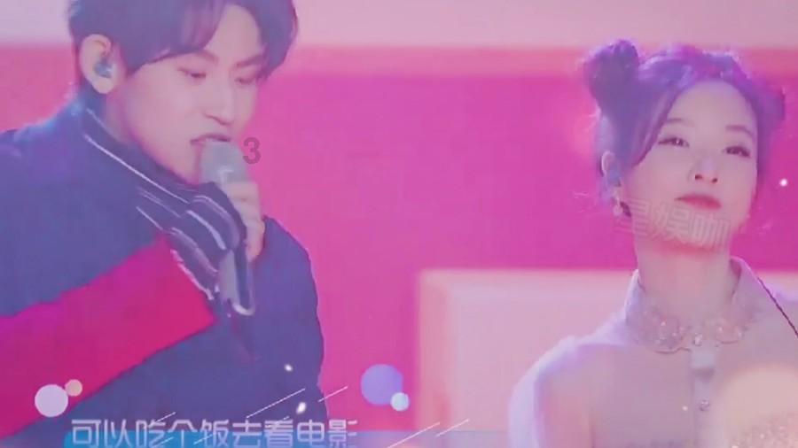 姜昊辰夺冠获国际大师序分