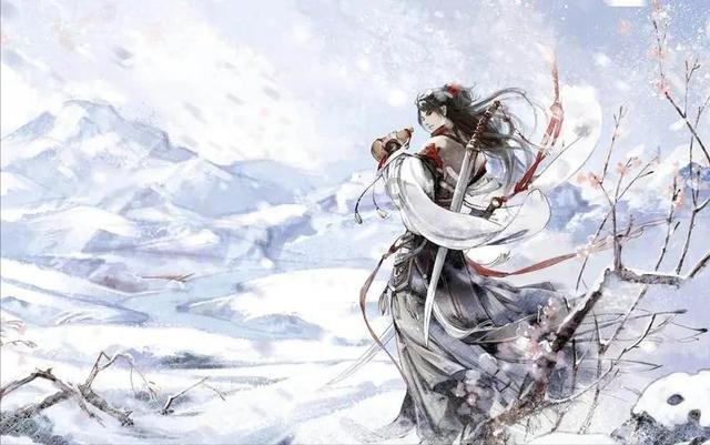 渣渣辉传奇