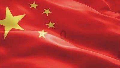 可爱小方块