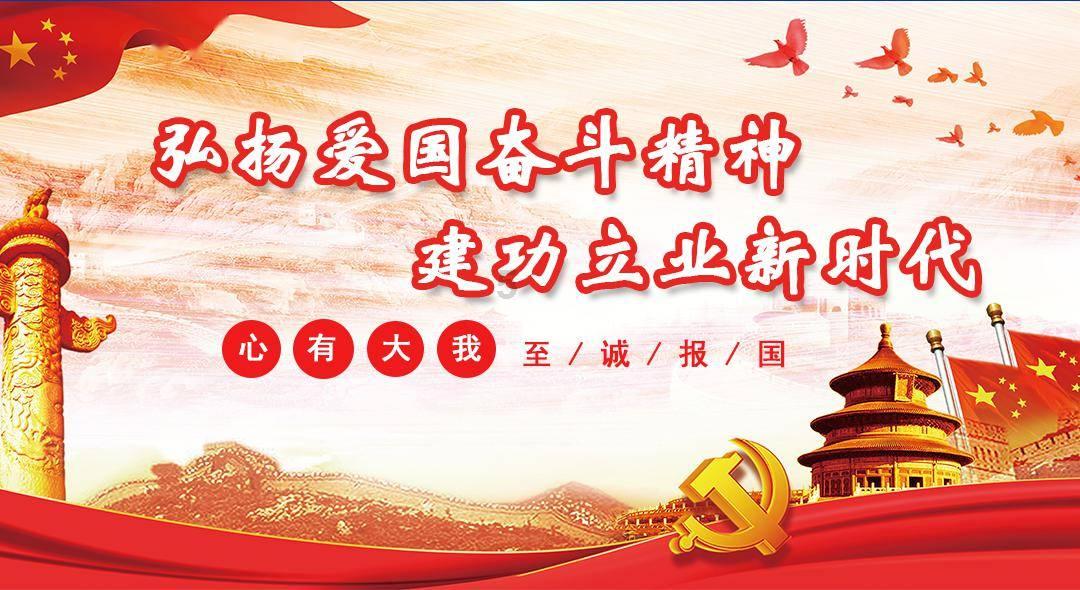 海贼王1105话情报，路飞进食恢复战力，黄猿为了波妮背叛萨坦