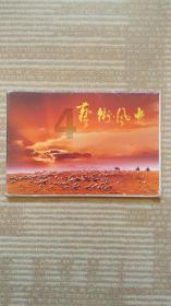 这支“快警”队伍不一般