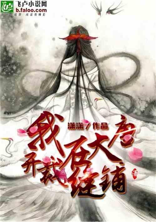 如美国所愿，伊朗果断出手！一套连招打出来，美国不知该哭该笑