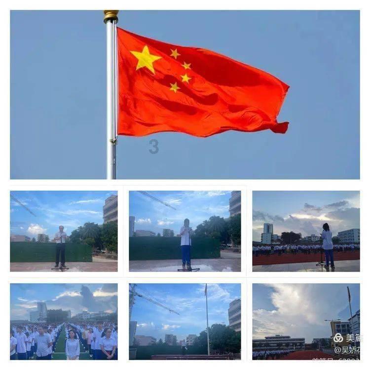 履职新时代 | 三名代表讲述履职故事,聚焦医药健康基层治理