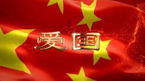 那些听着让你都晕的—乌雅氏、乌拉那拉氏、辉发那拉氏的故事
