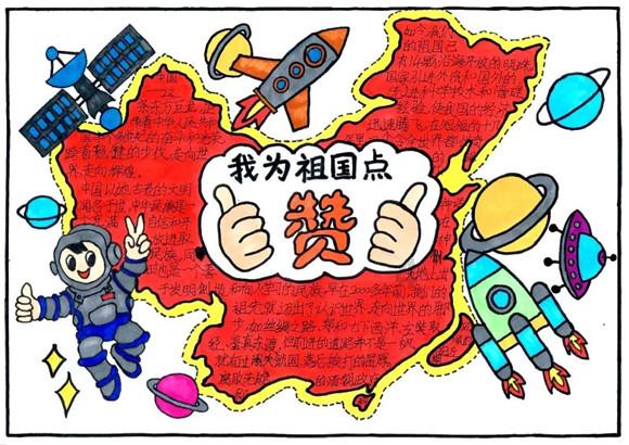 新英朗换了气囊电脑后灯一直亮怎么回事？