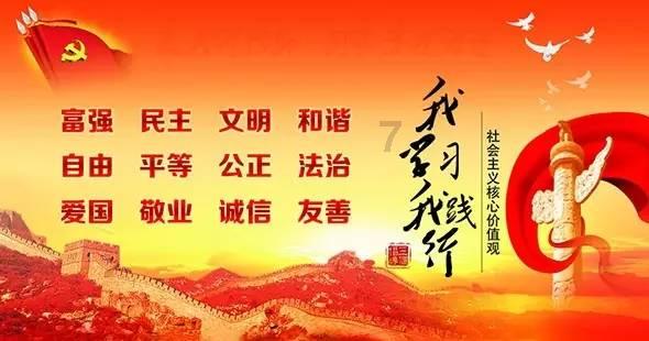 “蒸蒸”日上迎新春 “烟火气”升腾饱含百姓对新生活美好期盼