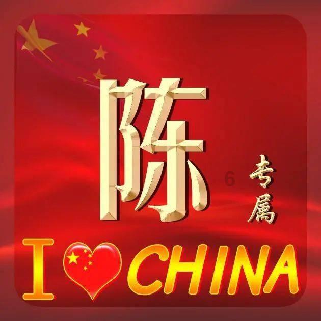 官方解读广州房地产新政:支持“租一买一”“卖一买一”