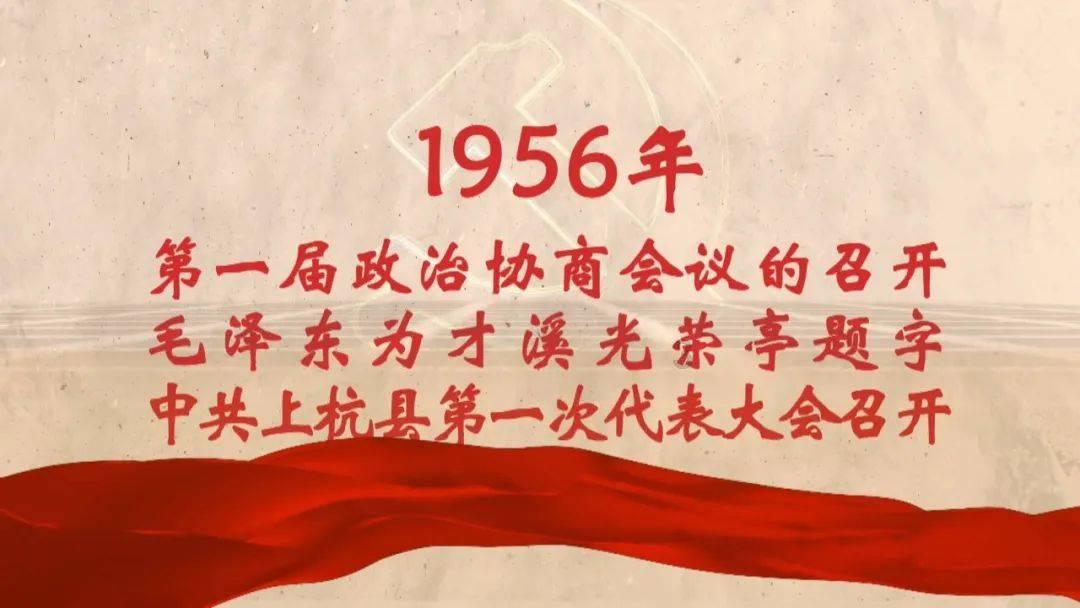 优问神—为什么说孩子脾气暴躁,大人要先去自省呢专业有问必答平台