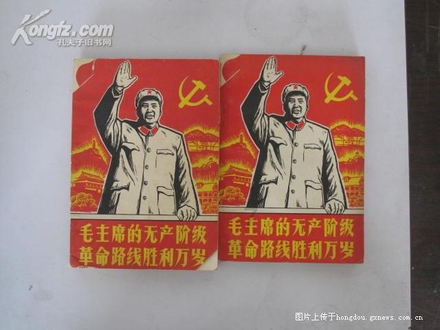 朋友小孩第一次见面送什么游戏画面