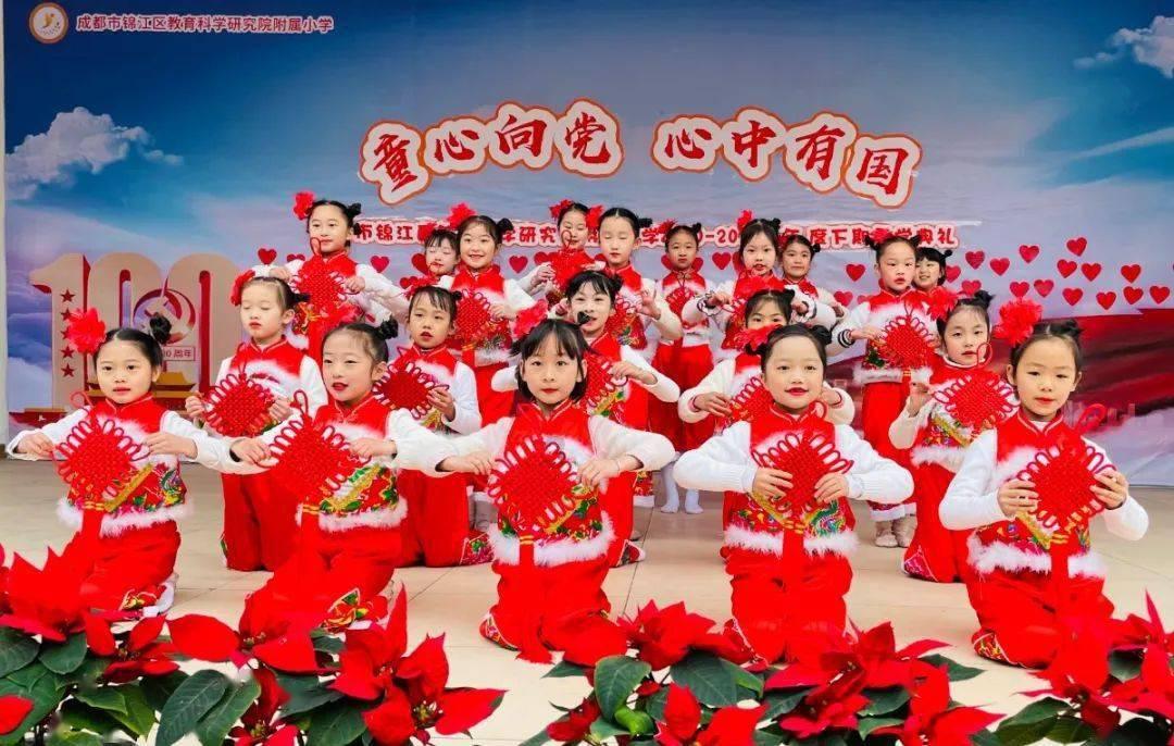 极限摩托车大赛选关版