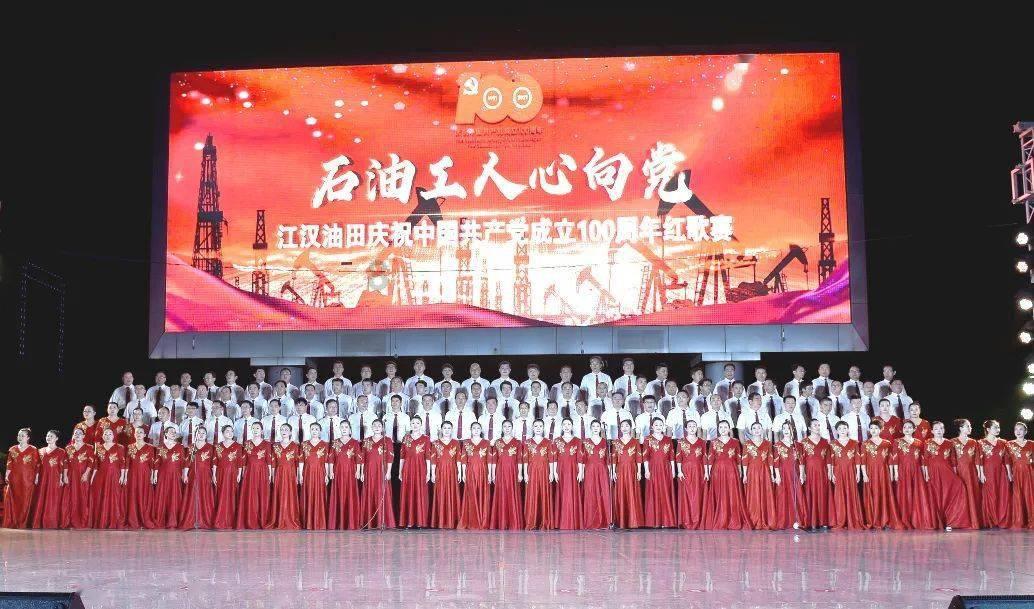 全民剧本大师内置菜单