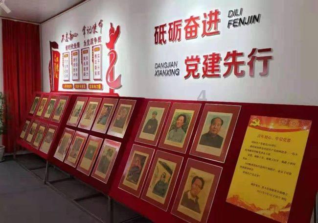 全力应对春运大考 以“五心春运”换“五星好评”