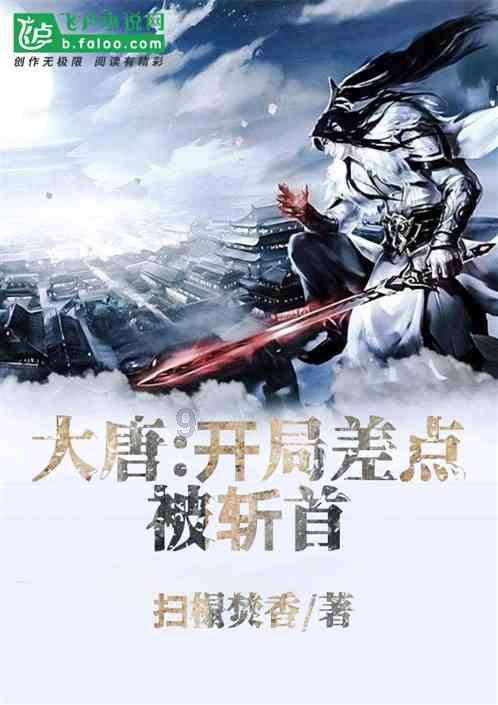 原来遇见你