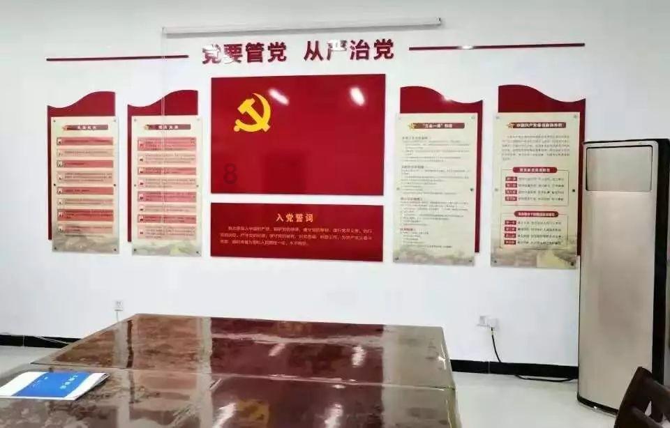 风云汇私募及1名投资经理被警示