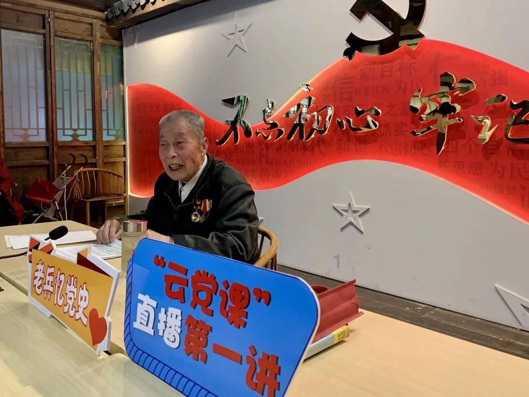 行尸走肉这样是为什么？游戏画面