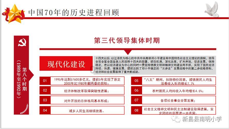 清朝的一品大员,分为“从一品”和“正一品”,两个官职有何区别?
