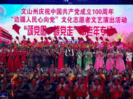就地化解当场履行，姑苏法院多方联动解“伤”愁