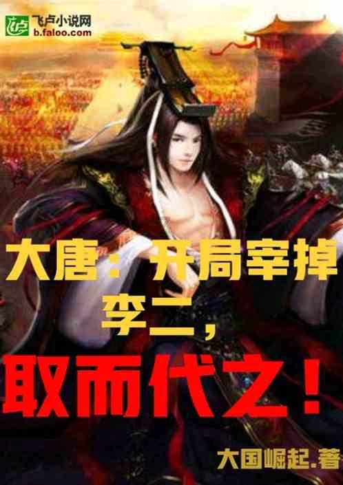 收入不稳定，现在又不工作，还没上大学，有哪些信用卡可以办理？游戏画面