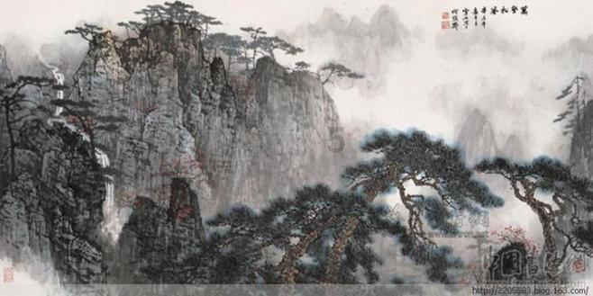 “老千”遇“老千”,作弊器信号“串台”露了馅