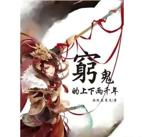 朋友小孩第一次见面送什么游戏画面