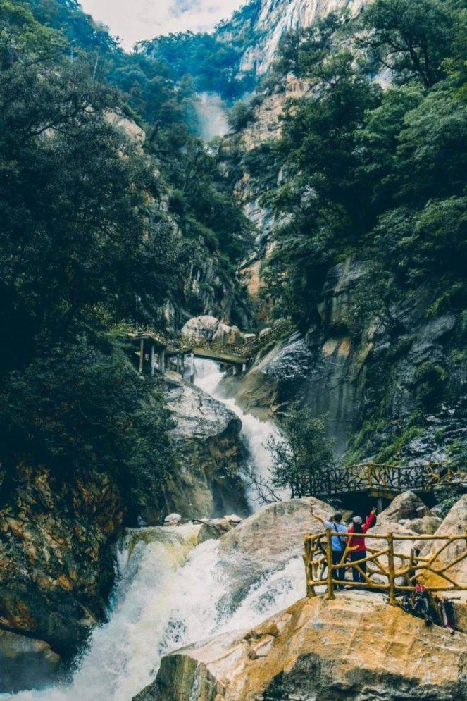 我的王朝