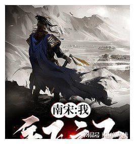 小狗救援行动选关版