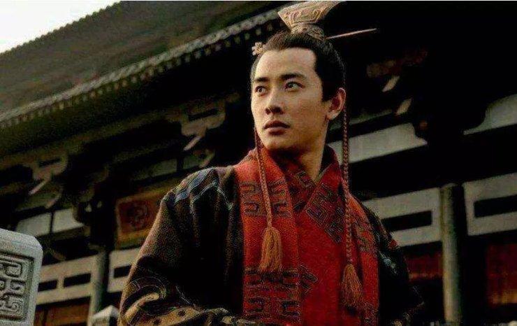 青蛙魔术师