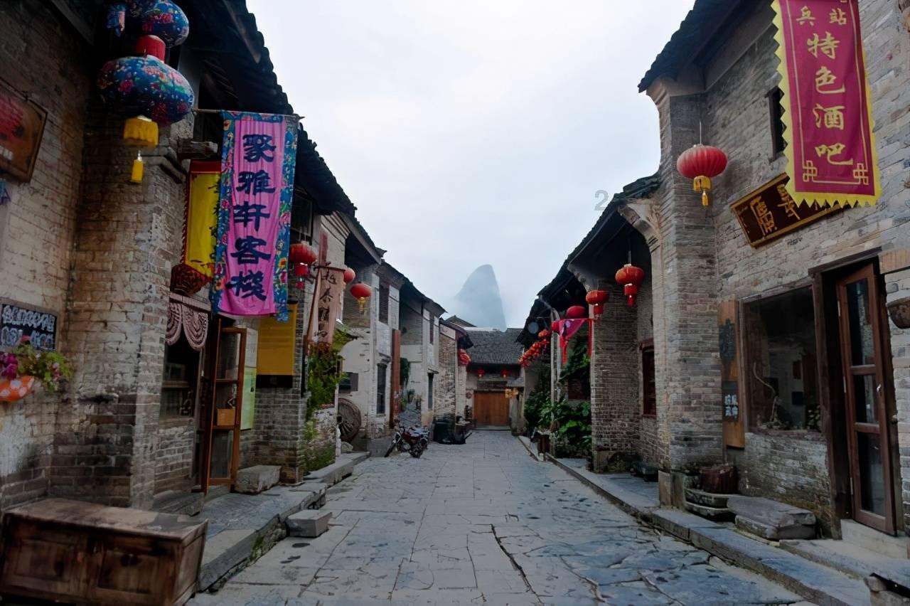 妙鸭相机app下载官网