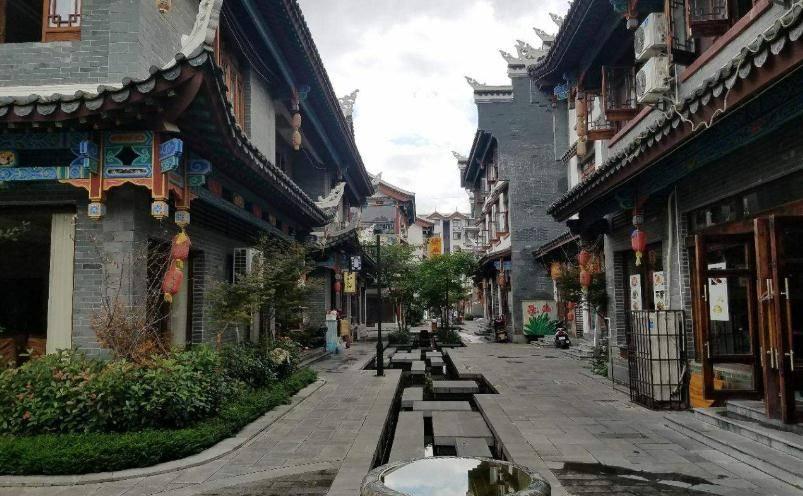 虫虫助手下载