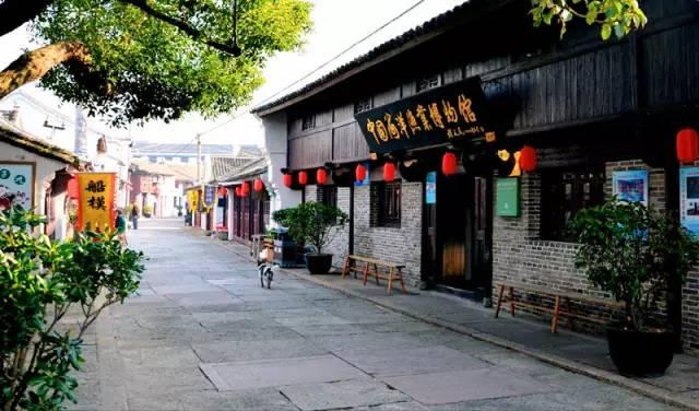 万吨进口大豆在鄂中转,“多式联运”助力提升运输效率
