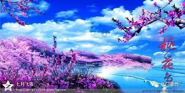 学绘画是天赋重要，还是练习重要？你怎么看？